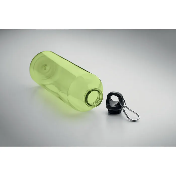 Trinkflasche RPET 750ml