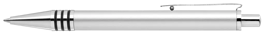 SUPREME Druckkugelschreiber