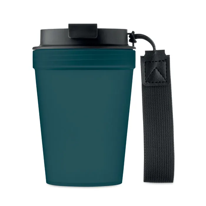 Einwandiger Becher 300 ml