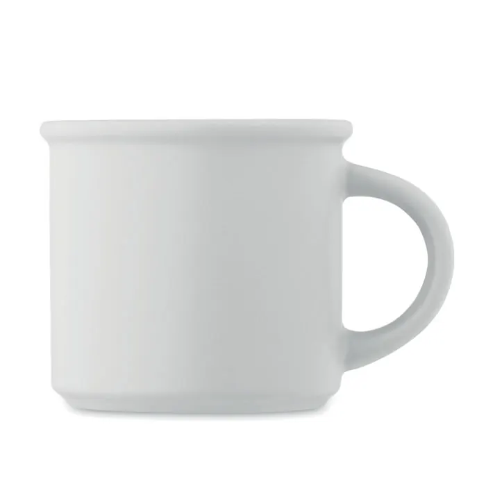 Vintage Kaffeebecher 300 ml