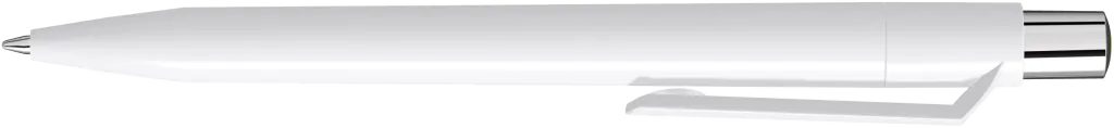 ON TOP SI Druckkugelschreiber