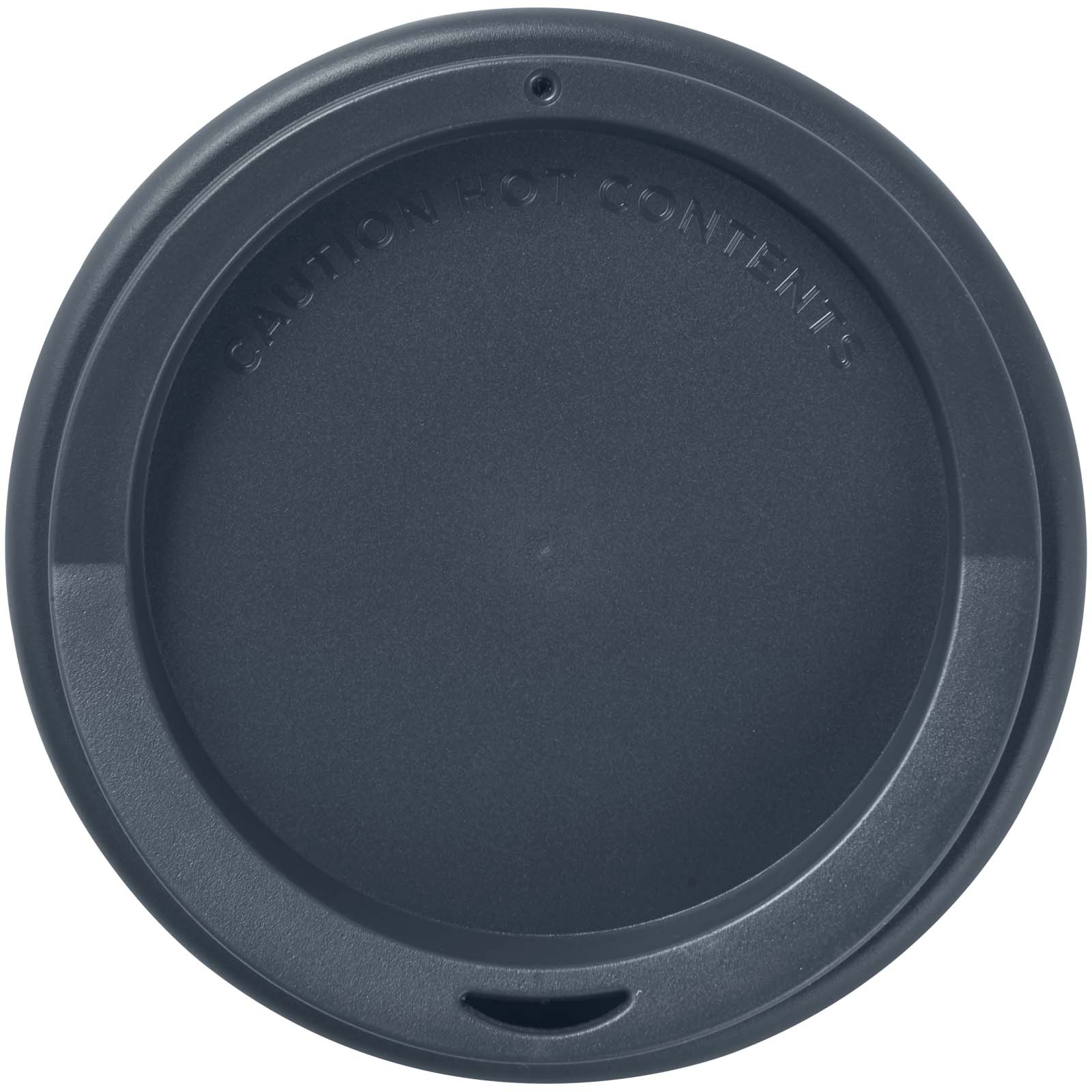 Americano® Switch 200 ml Becher mit Deckel eisblau