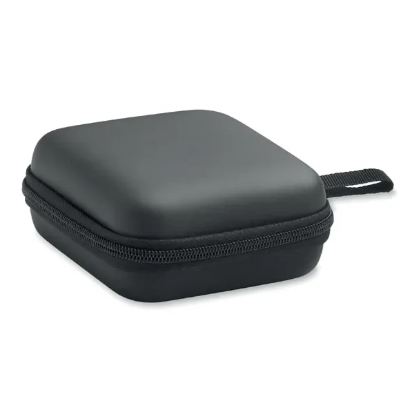 Reise-Set 5000mAh Powerbank