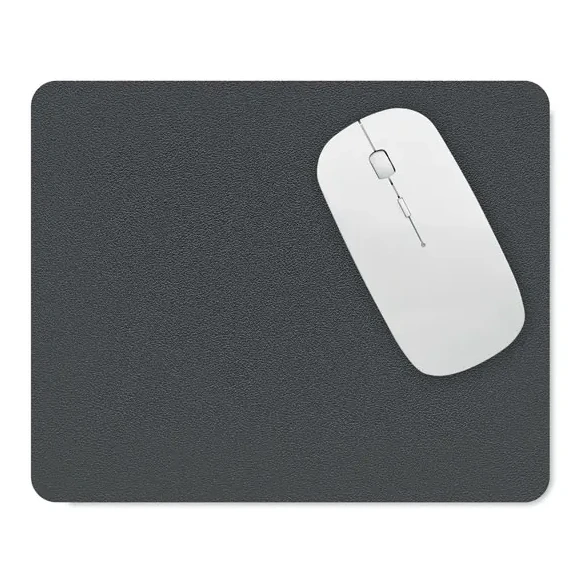 Mousepad recyceltes PU