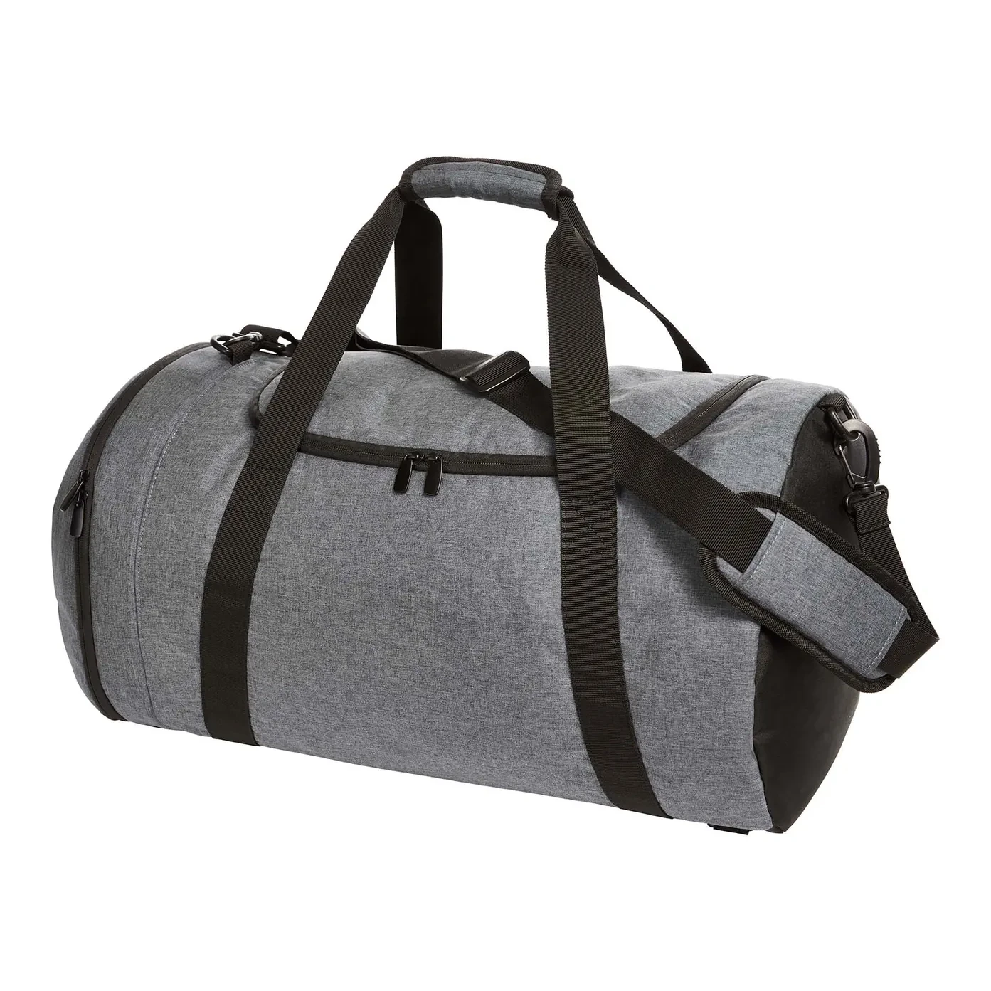 Multibag CRAFT