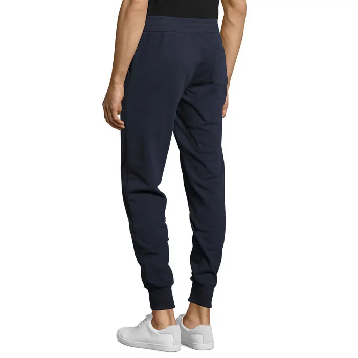Herren-Jogginghose Jake