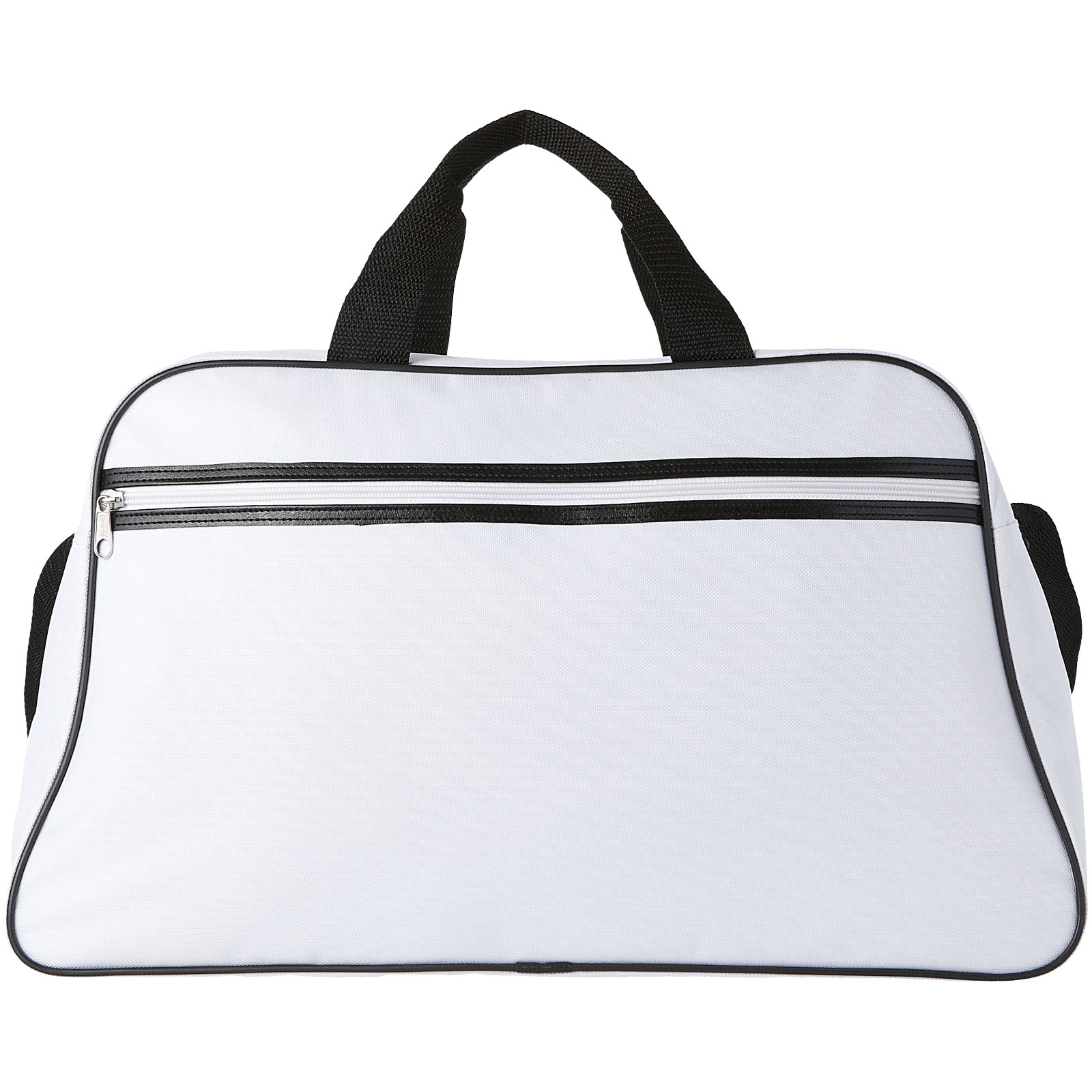 San Jose Sporttasche 30L weiss, weiss