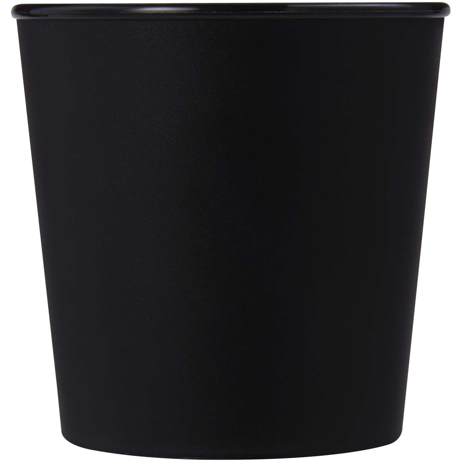 Americano® Switch 200 ml Becher schwarz
