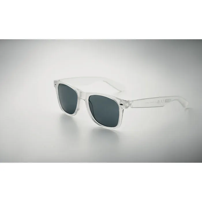 Sonnenbrille RPET
