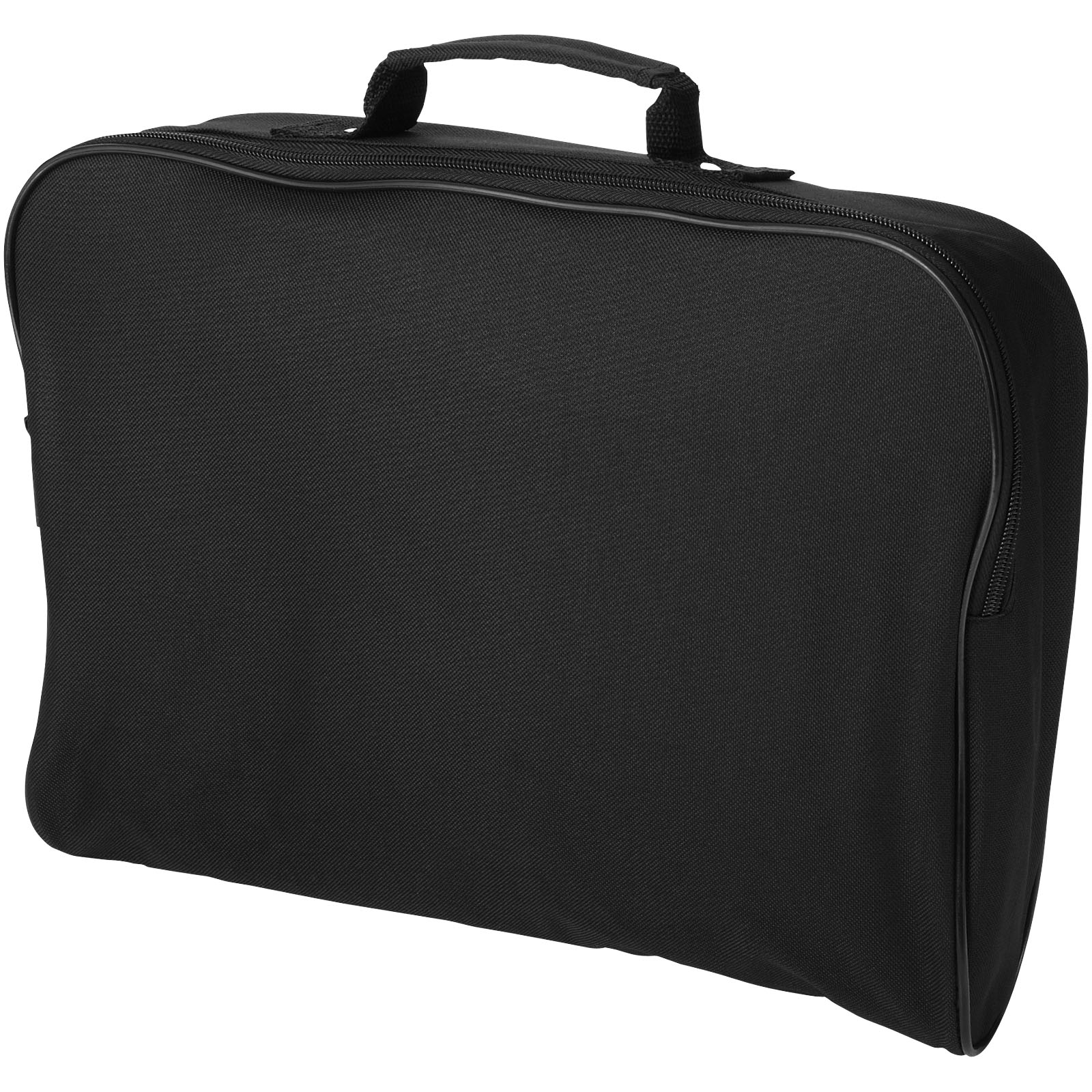 Florida Konferenztasche 7L schwarz