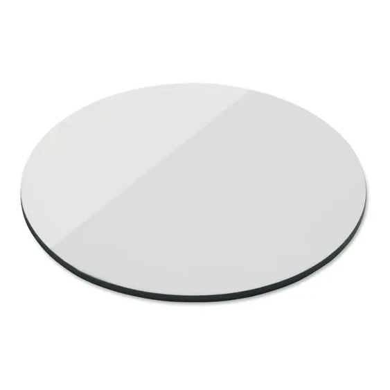 Runder Magnet