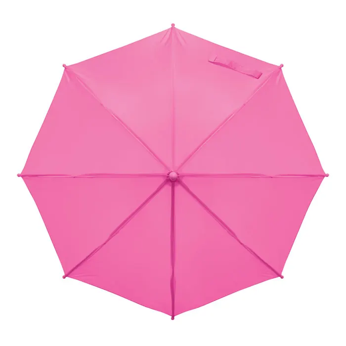 18" Regenschirm für Kinder