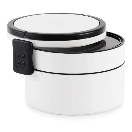 Lunchbox PP 950 ml