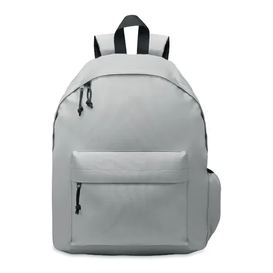 Rucksack 600D RPET-Polyester