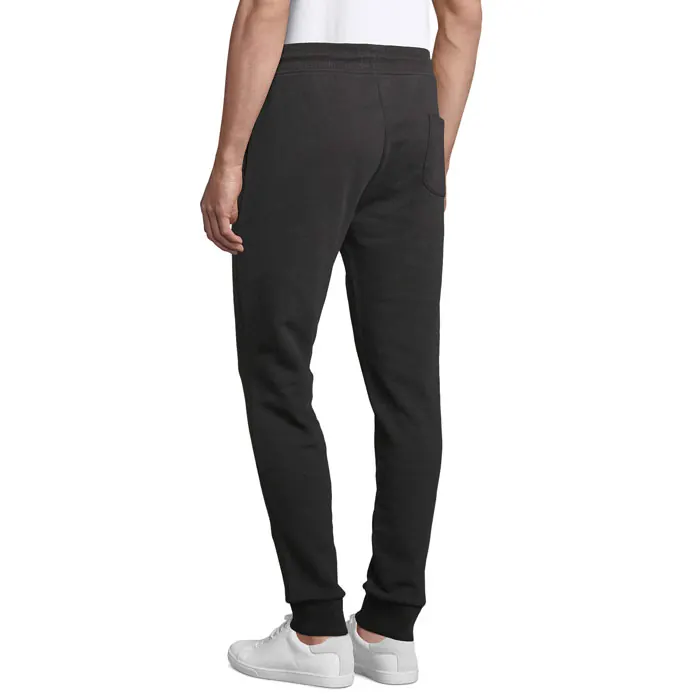 Unisex-Jogginghose Jumbo