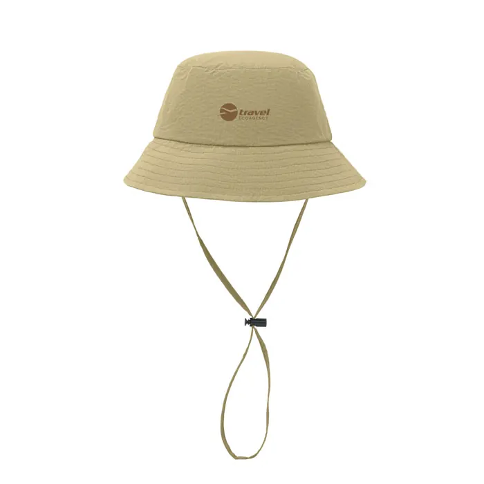 Fisherman-Hat