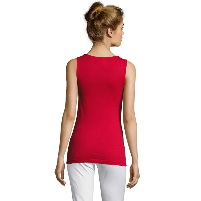 JANE WOMEN'S TANK TOP 150