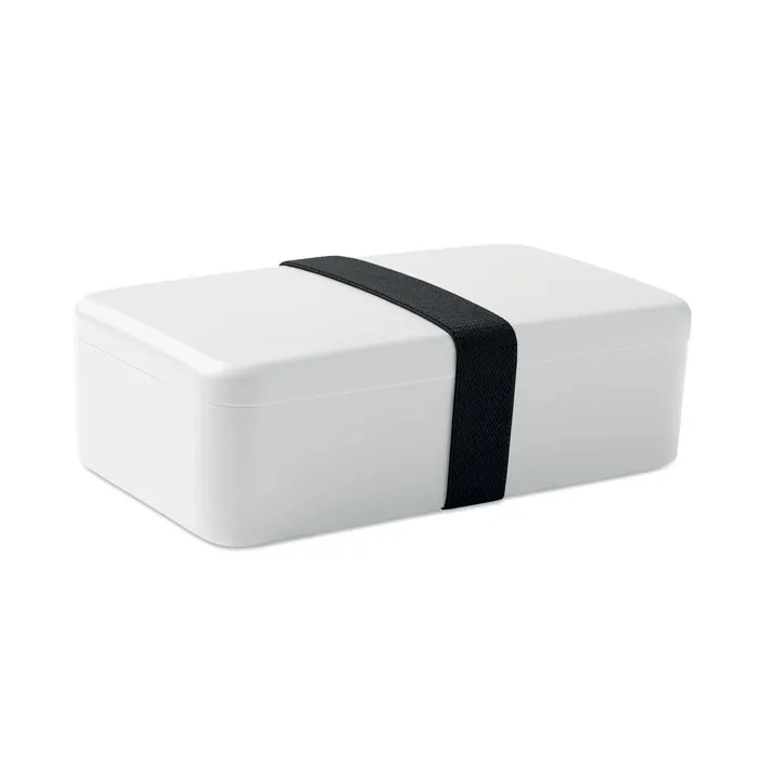 Lunchbox PP 750 ml