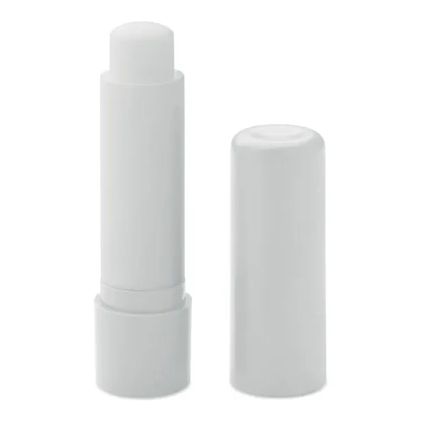 Veganer Lippenbalsam