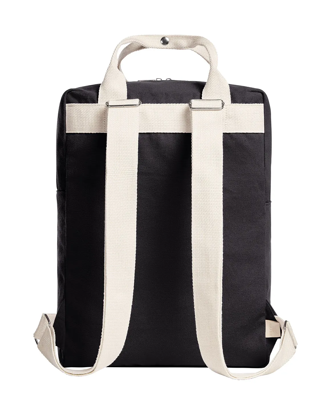 Rucksack LIKE