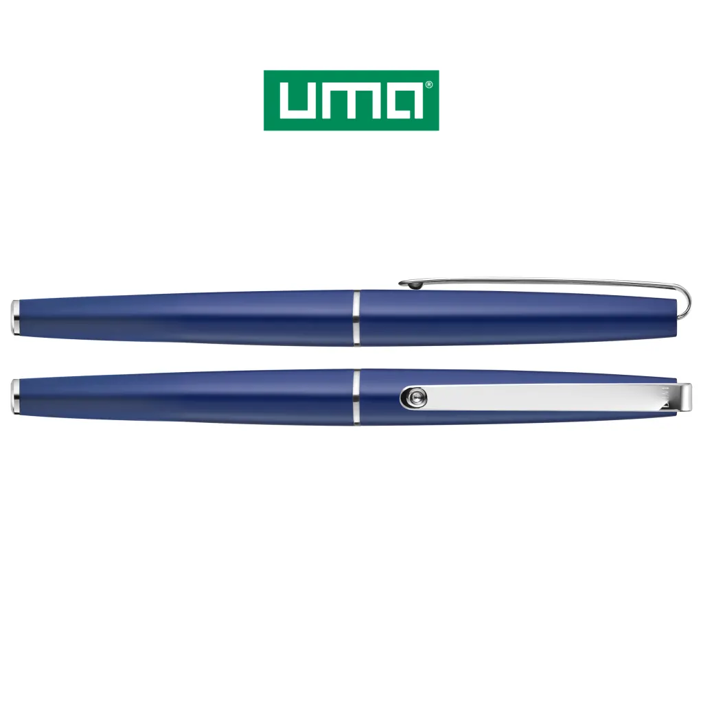 ETERNITY R Rollerball