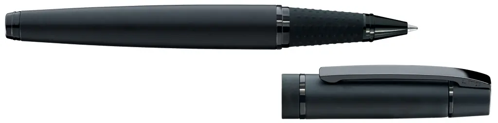 VIP R GUM Rollerball