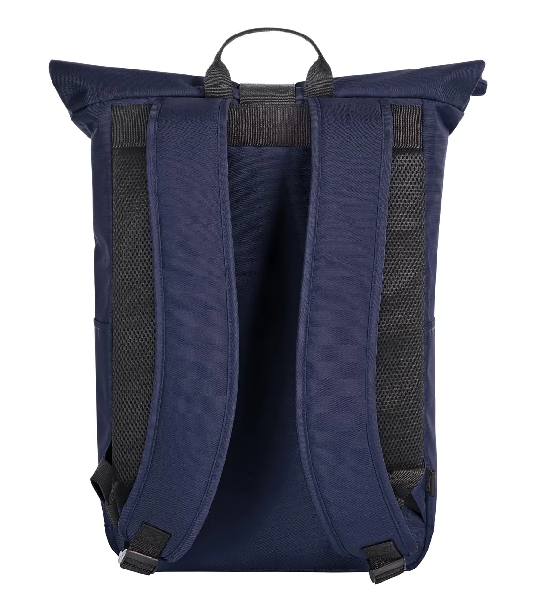 Laptop-Rucksack DAILY