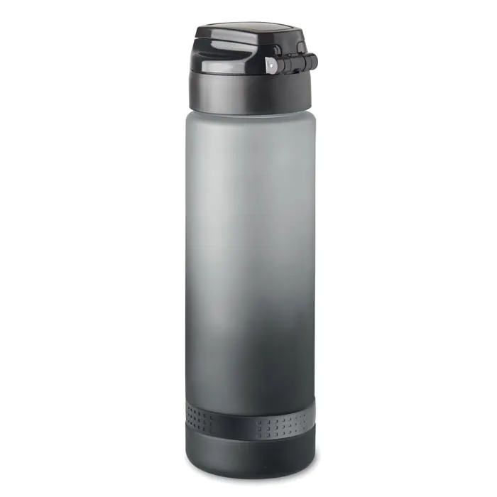 Sport-Trinkflasche RPET 1L