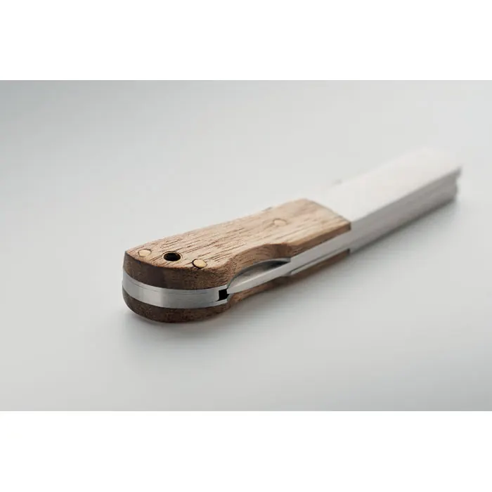 Klappmesser