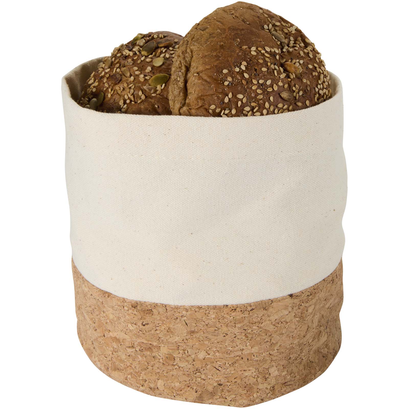 Toma Brotkorb natur