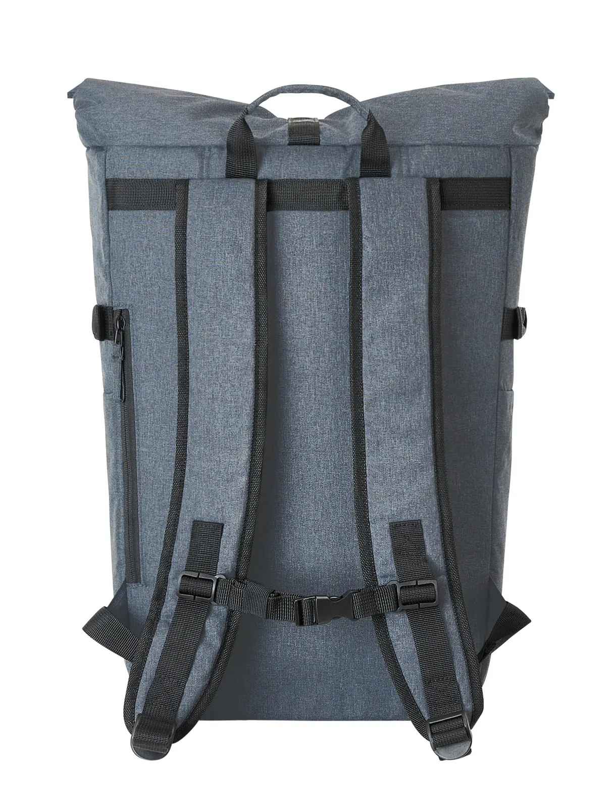 Notebook-Rucksack CIRCLE L