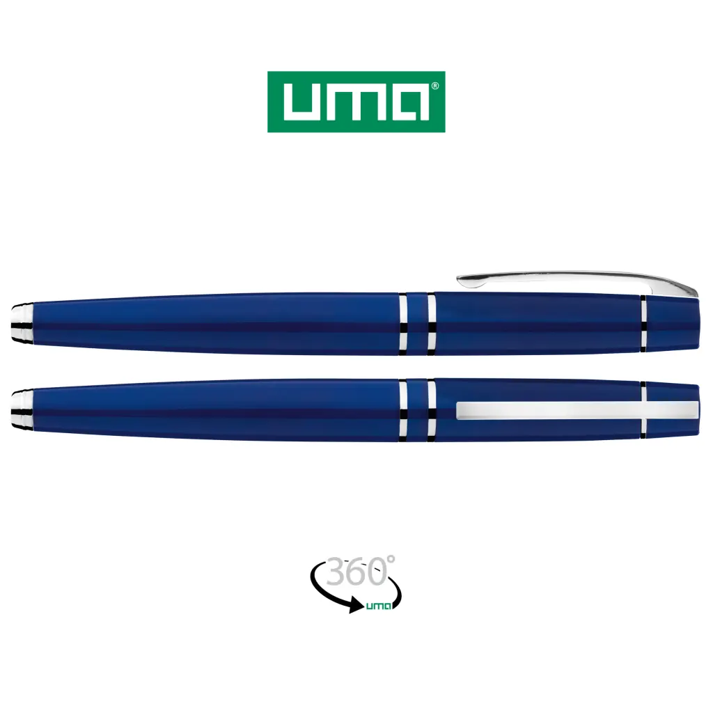 VIP R Rollerball