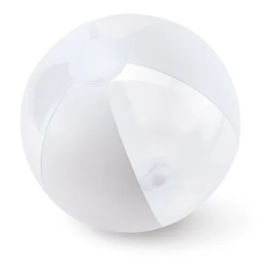 Wasserball