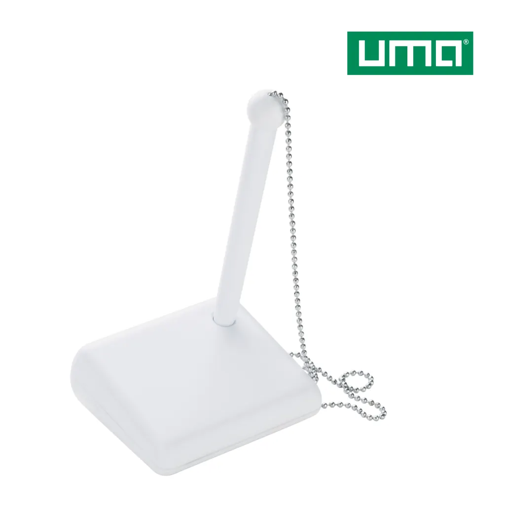 DESK KE Zubehör