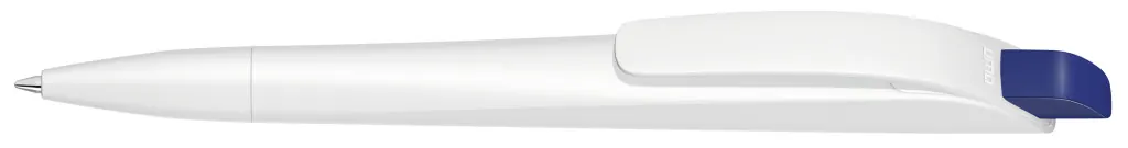 STREAM Druckkugelschreiber