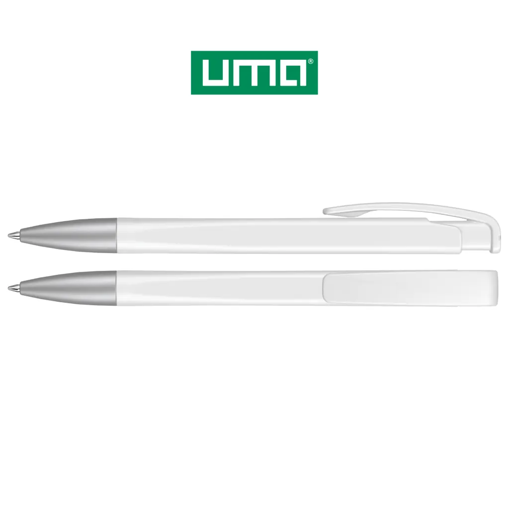 LINEO SI Druckkugelschreiber