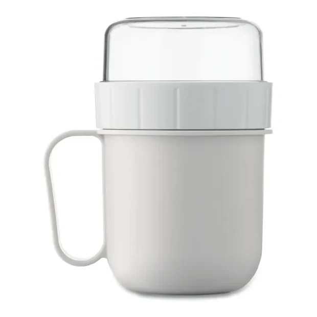Müslibecher 450 ml
