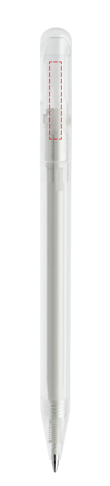 prodir DS3 TFF Twist Kugelschreiber