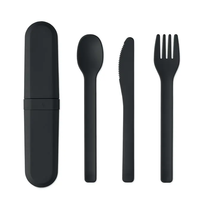 Besteck-Set PLA
