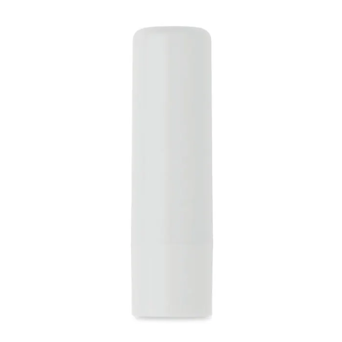 Veganer Lippenbalsam