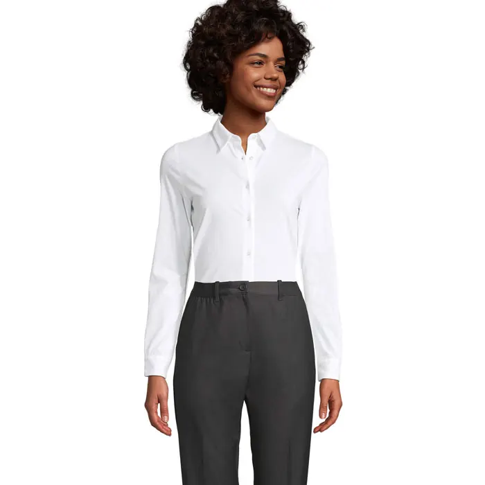 BALTHAZAR WOMEN SHIRT