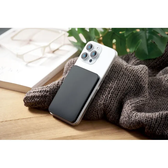Powerbank 5000 mAh