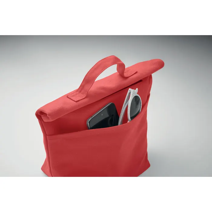 Kühltasche Polycotton