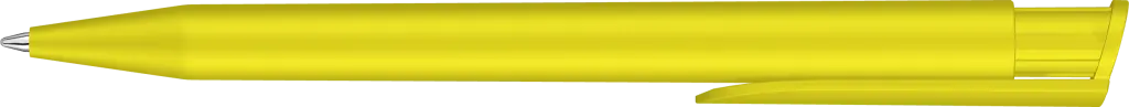 HAPPY Druckkugelschreiber