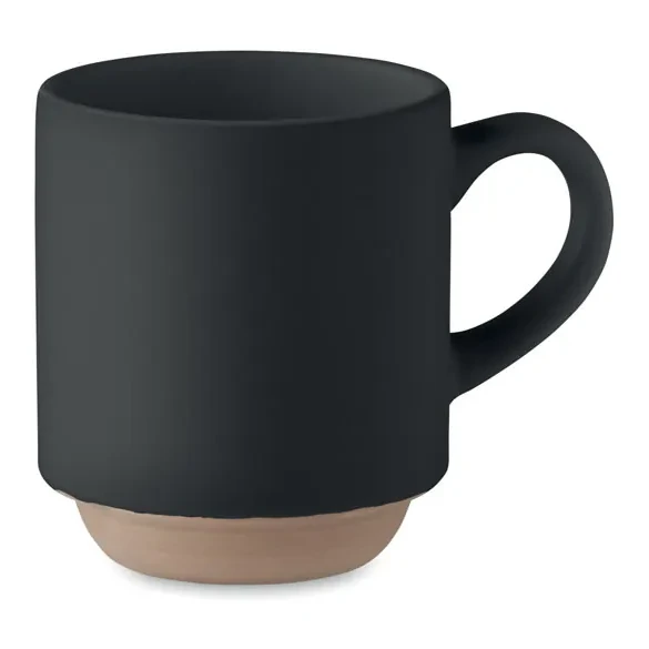 Keramikbecher 170 ml