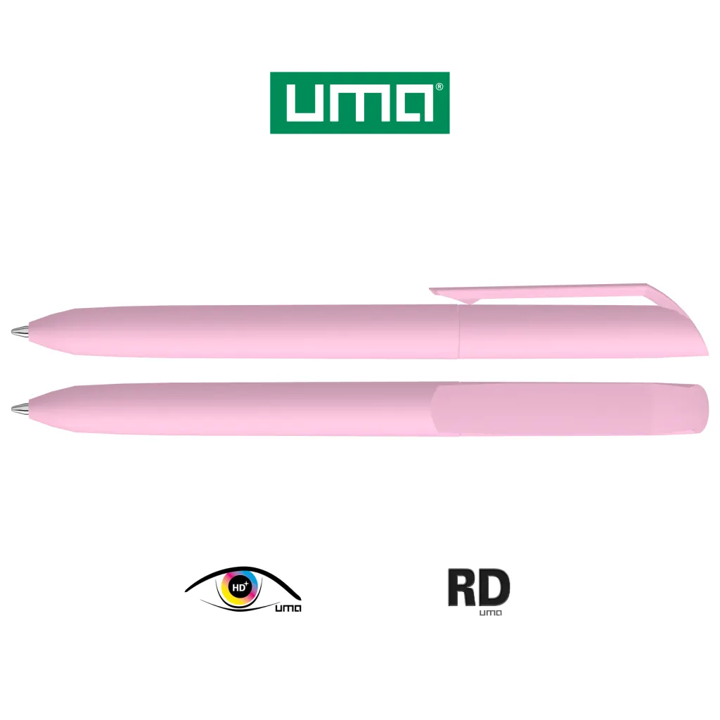 VANE GUM Drehkugelschreiber