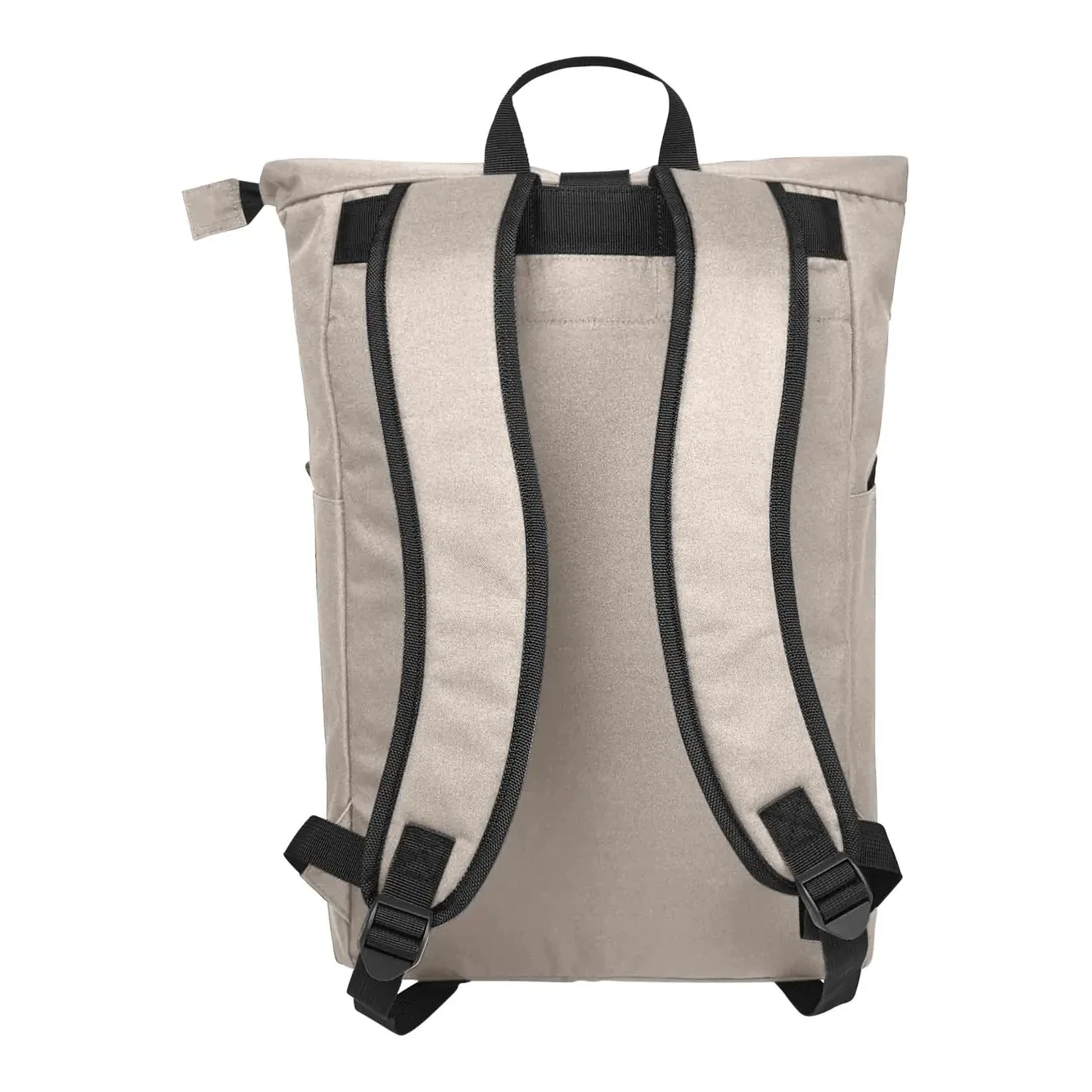 Rucksack BASIC
