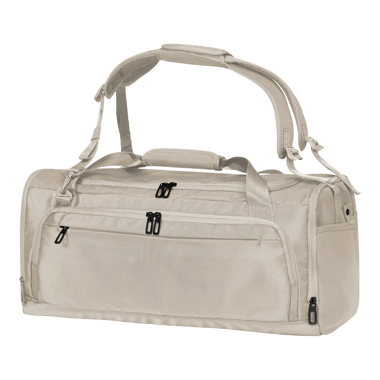 Sport-/Reisetasche SOLID