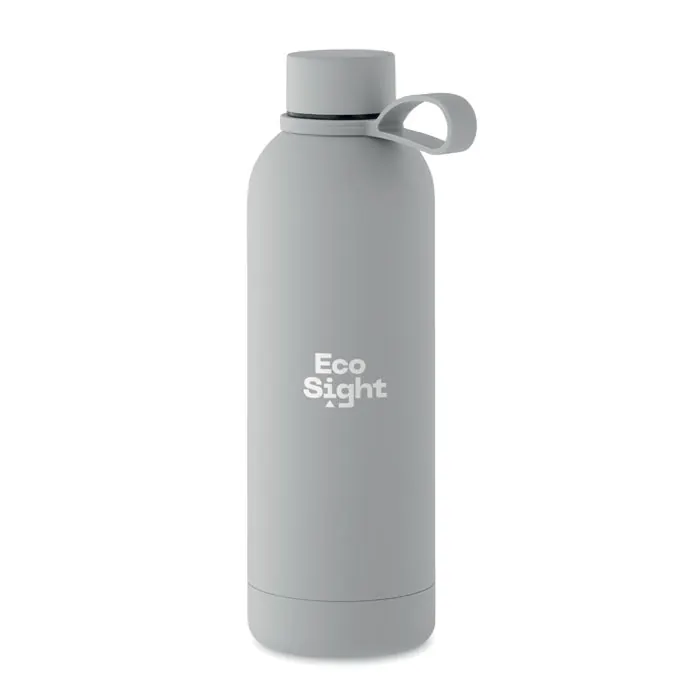 Doppelwandige Flasche 500 ml