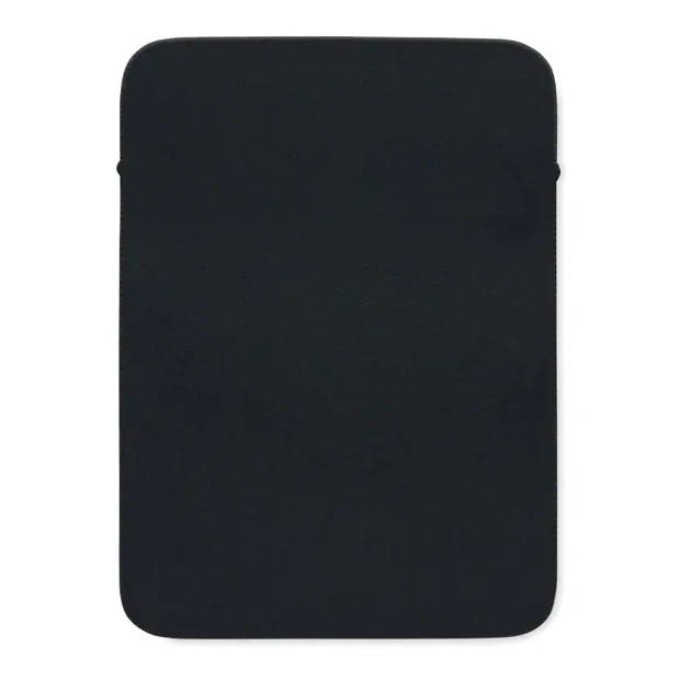 14" Laptop-Hülle Neopren
